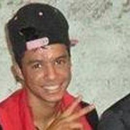Imagem de Jeferson