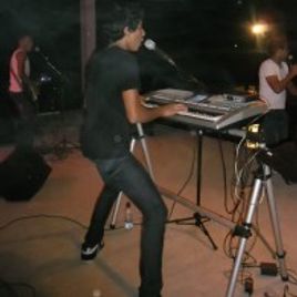 Imagem de Riick Souza