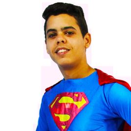 Imagem de Henrique