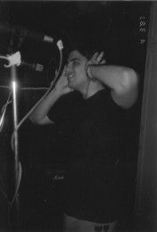 Imagem de Angelo Leal