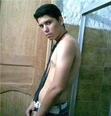 Imagem de Ney (Losnei)