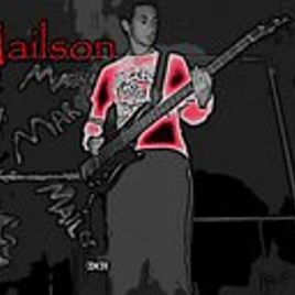 Imagem de Mailson