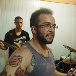Imagem de Eduardo Northerneyed