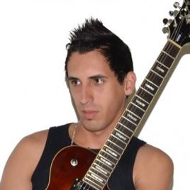 Imagem de Weskley Sena
