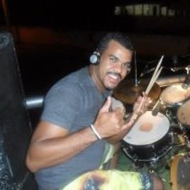 Imagem de Thiago Drums