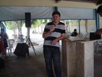 Imagem de Elias Moreira