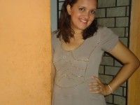 Imagem de Ana Alburquerque