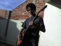 Imagem de Pedro