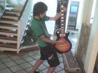 Imagem de Thiago