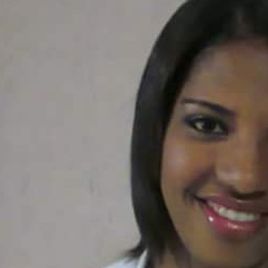 Imagem de Renata da Silva