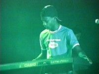 Imagem de Ronnie Guetto