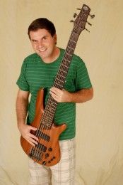 Imagem de Daniel Sacalém