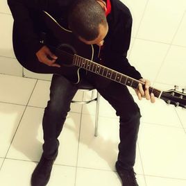 Imagem de Alex santos