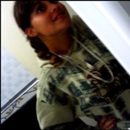 Imagem de Juuh Caiaffo