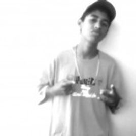 Imagem de Lil-J
