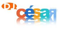 Imagem de dj cesar