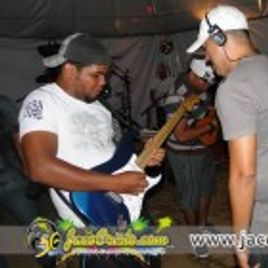 Imagem de Marquinhos