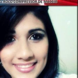 Imagem de ROBERTA PORTO CARVALHO