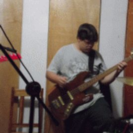 Imagem de Fernando Neto