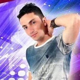 Imagem de Wilian Prado