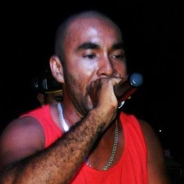 Imagem de JAILSON