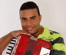 Imagem de Luciano Soares