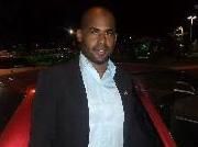 Imagem de Jorsuan Carlos