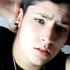 Imagem de Aline Criscolin