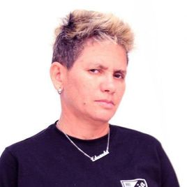 Imagem de Eduarda Maria