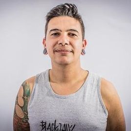 Imagem de Rodrigo Costa