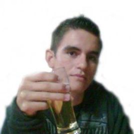 Imagem de Deivid Borba