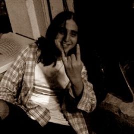 Imagem de Fester