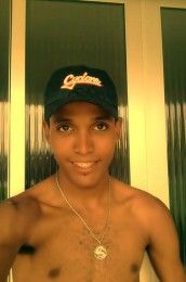 Imagem de Mc Play Danado