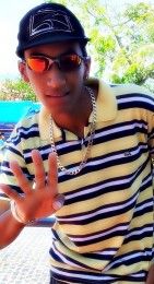 Imagem de Mc Neetynho Safadão