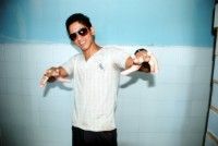 Imagem de Mc Done Bolado