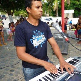 Imagem de Ronaldo Kurtição