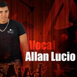 Imagem de  Allan Lucio