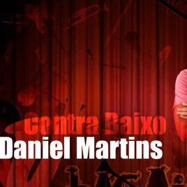 Imagem de Daniel Martins