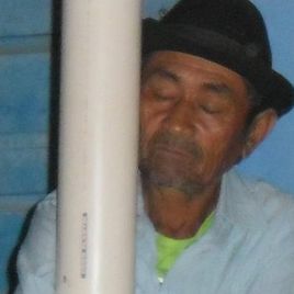 Imagem de Demar da Gaita