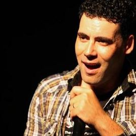 Imagem de Ricardo
