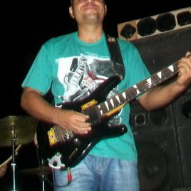 Imagem de carleon nunes