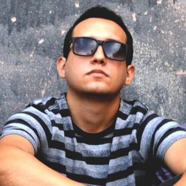 Imagem de Thiago Bruno