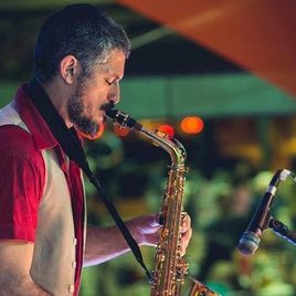 Imagem de Alê Lorun