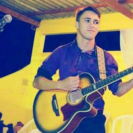 Imagem de Silvan Guimarães