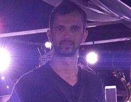 Imagem de Fábio Prates