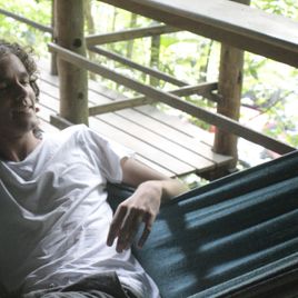 Imagem de Matheus Mantovani