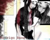 Imagem de Rodrigo
