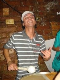 Imagem de Diego
