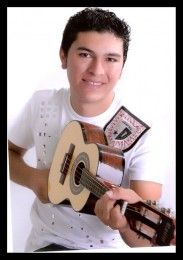 Imagem de William