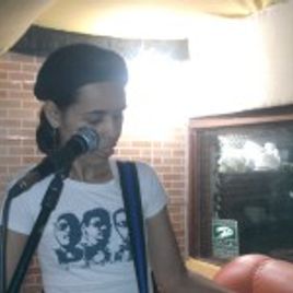 Imagem de Sioux